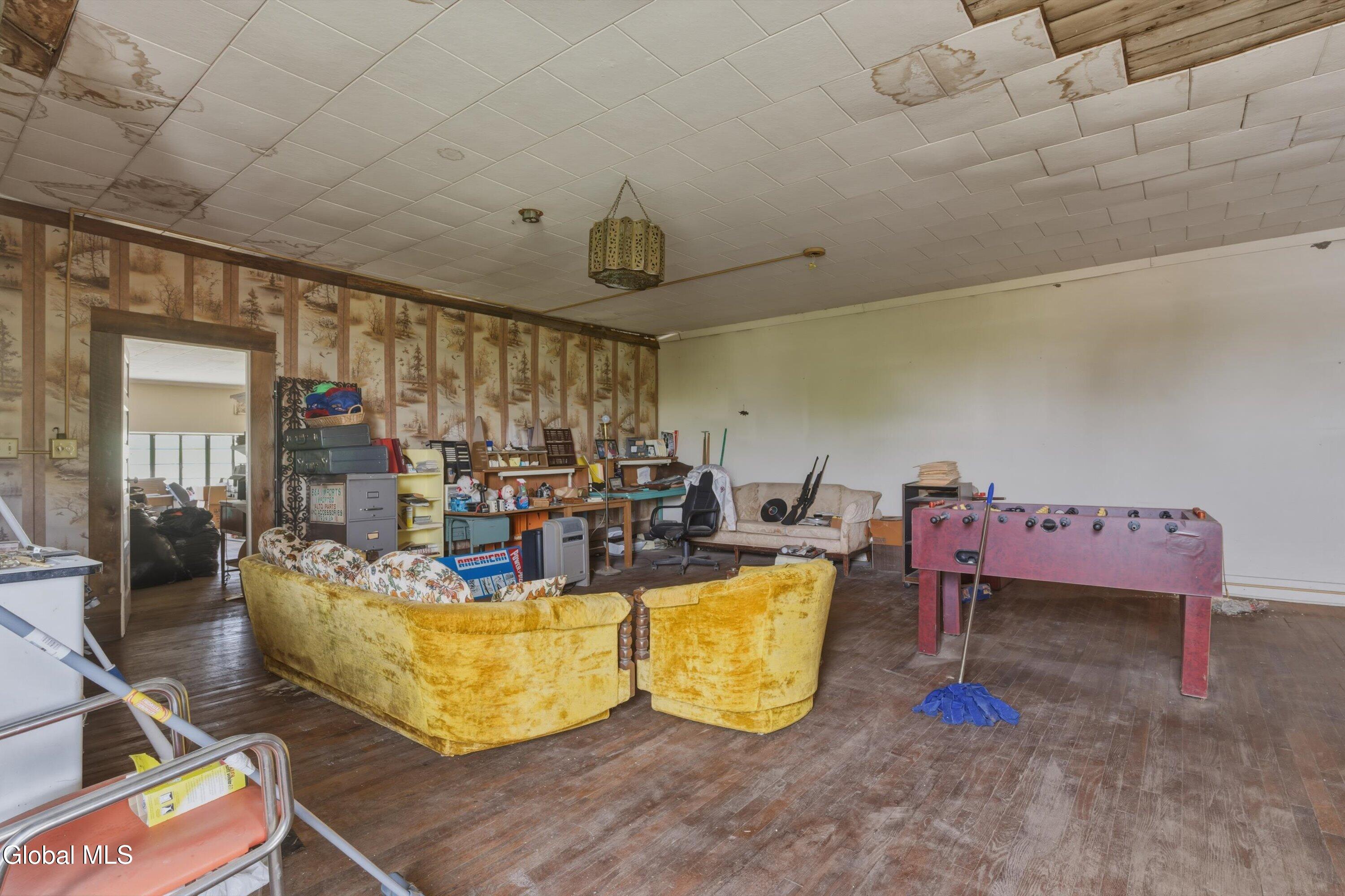 143 Broadway Fort Edward NY 12828