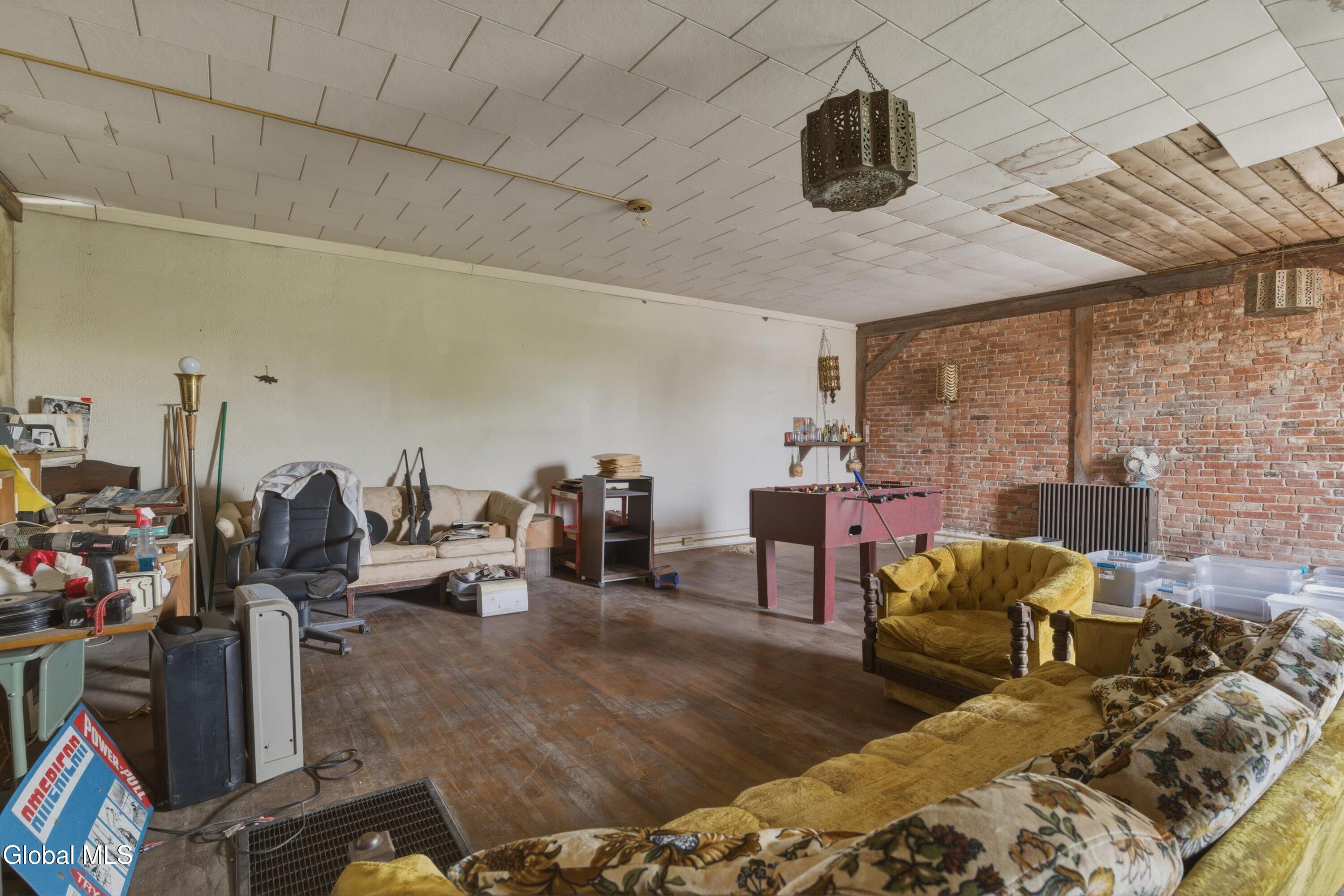 143 Broadway Fort Edward NY 12828