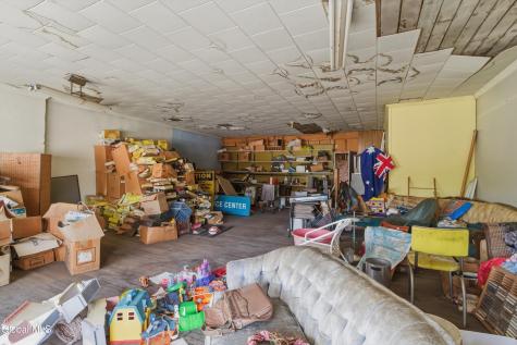 143 Broadway Fort Edward NY 12828