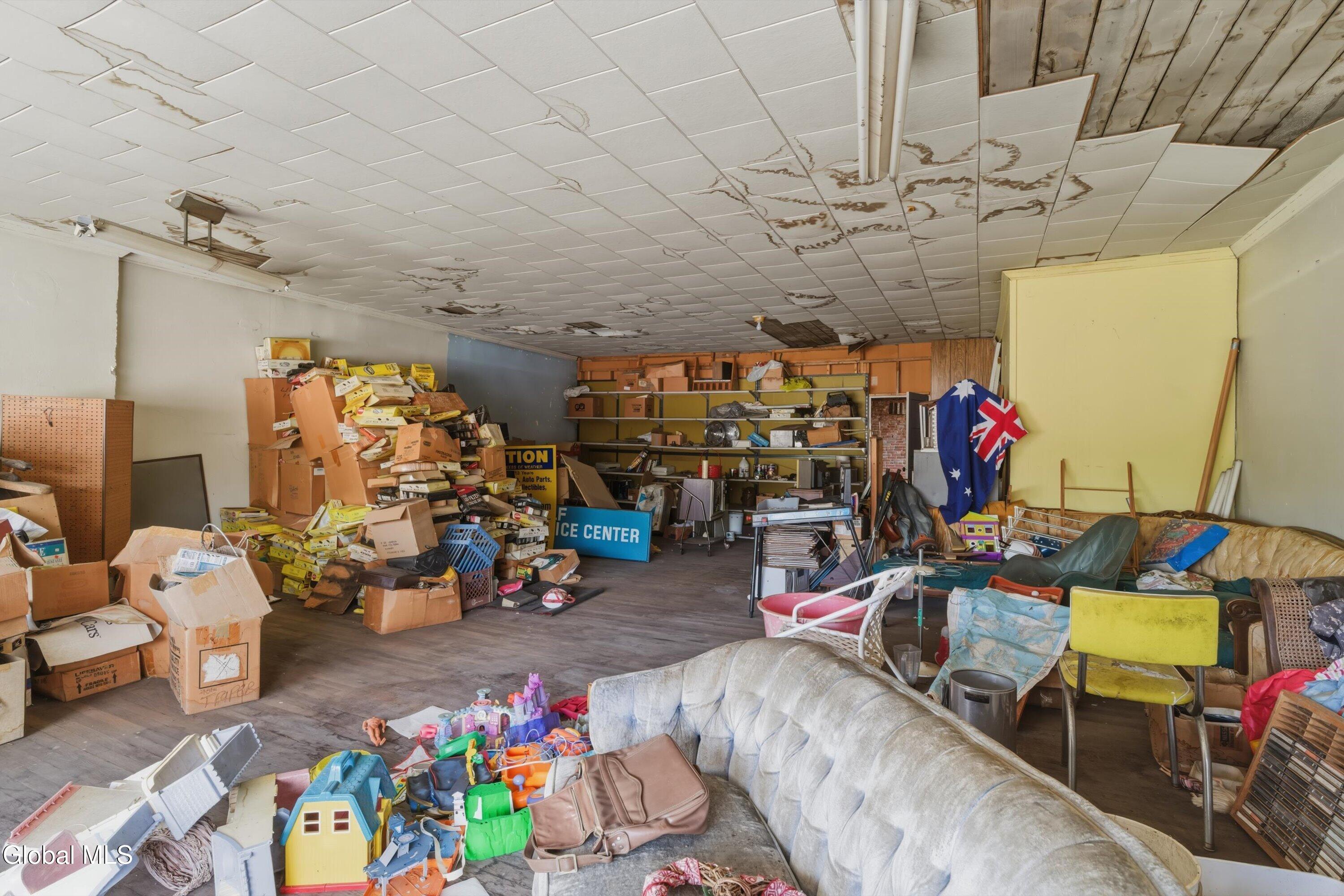 143 Broadway Fort Edward NY 12828