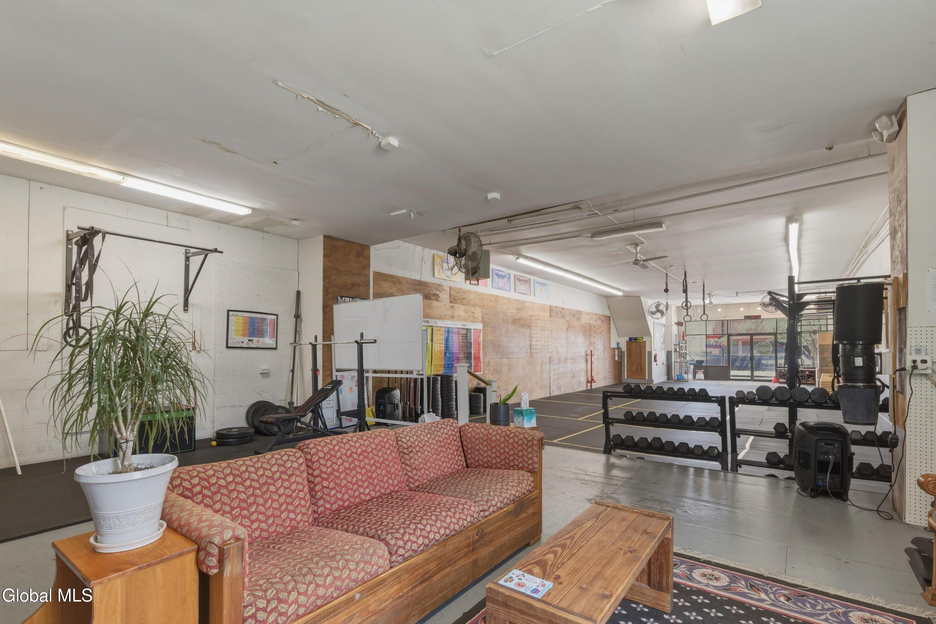 143 Broadway Fort Edward NY 12828