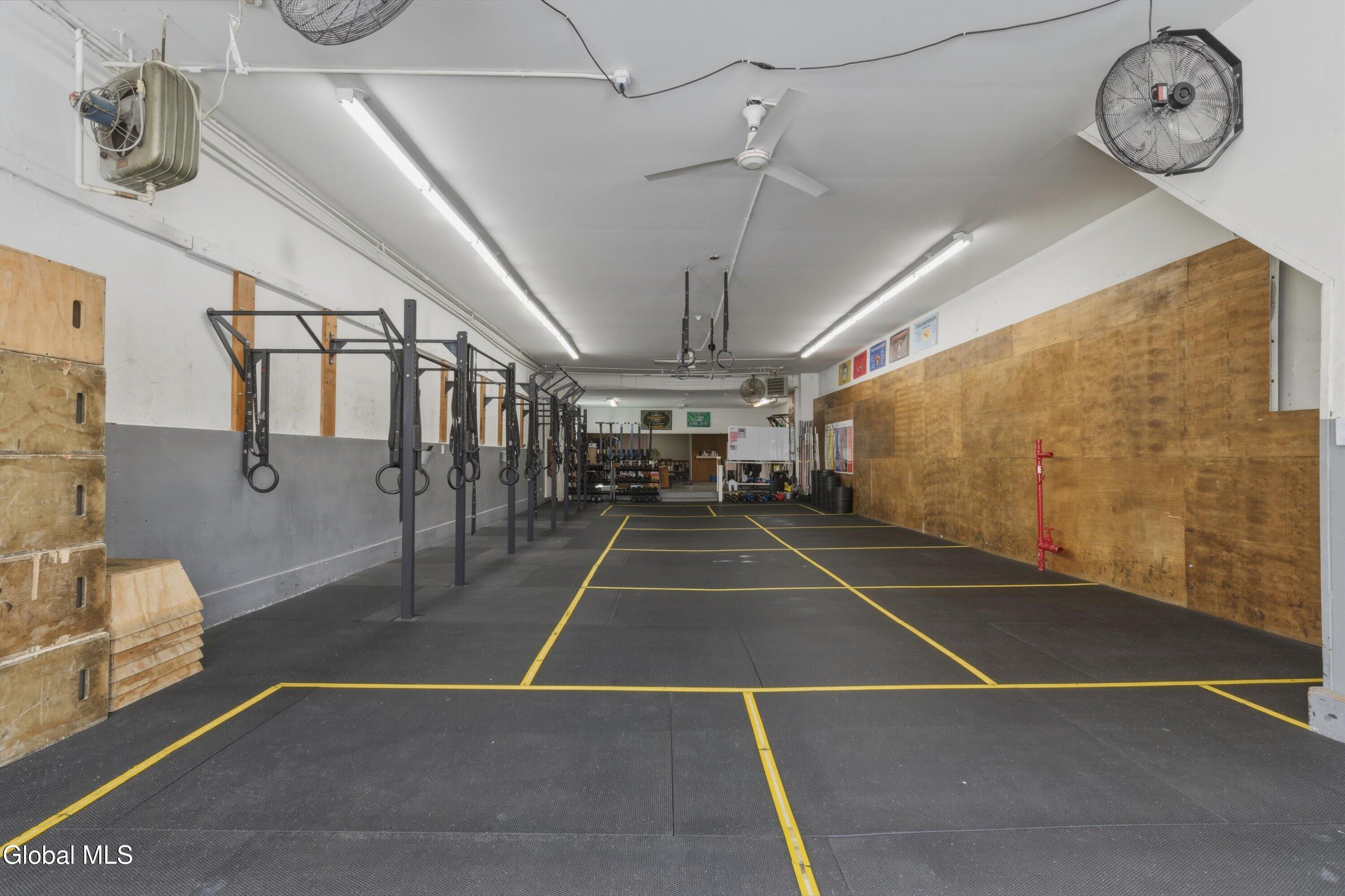 143 Broadway Fort Edward NY 12828