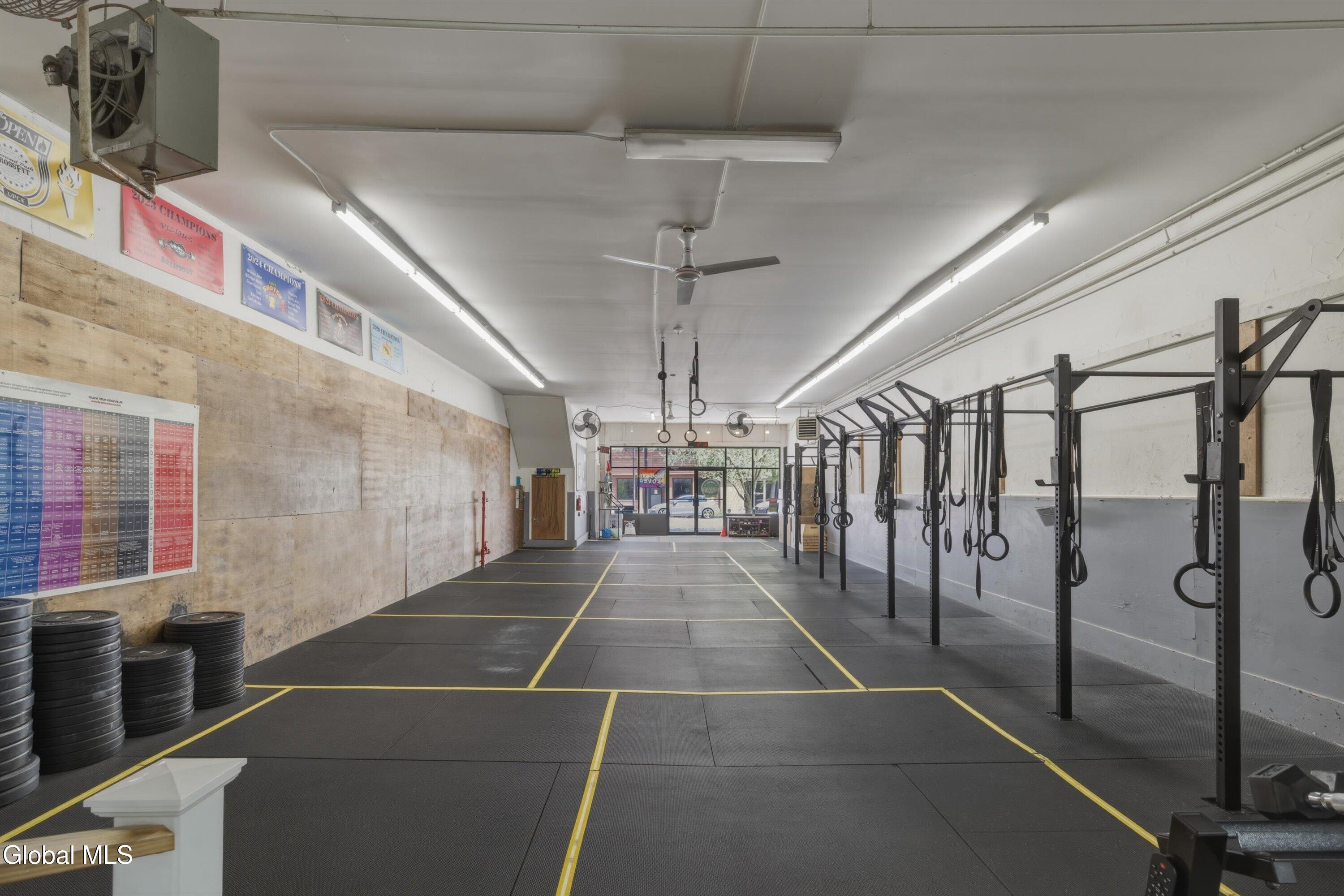 143 Broadway Fort Edward NY 12828