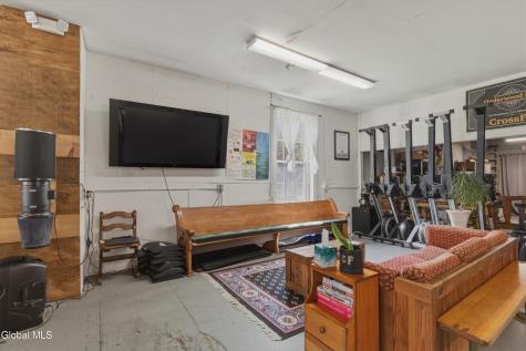 143 Broadway Fort Edward NY 12828