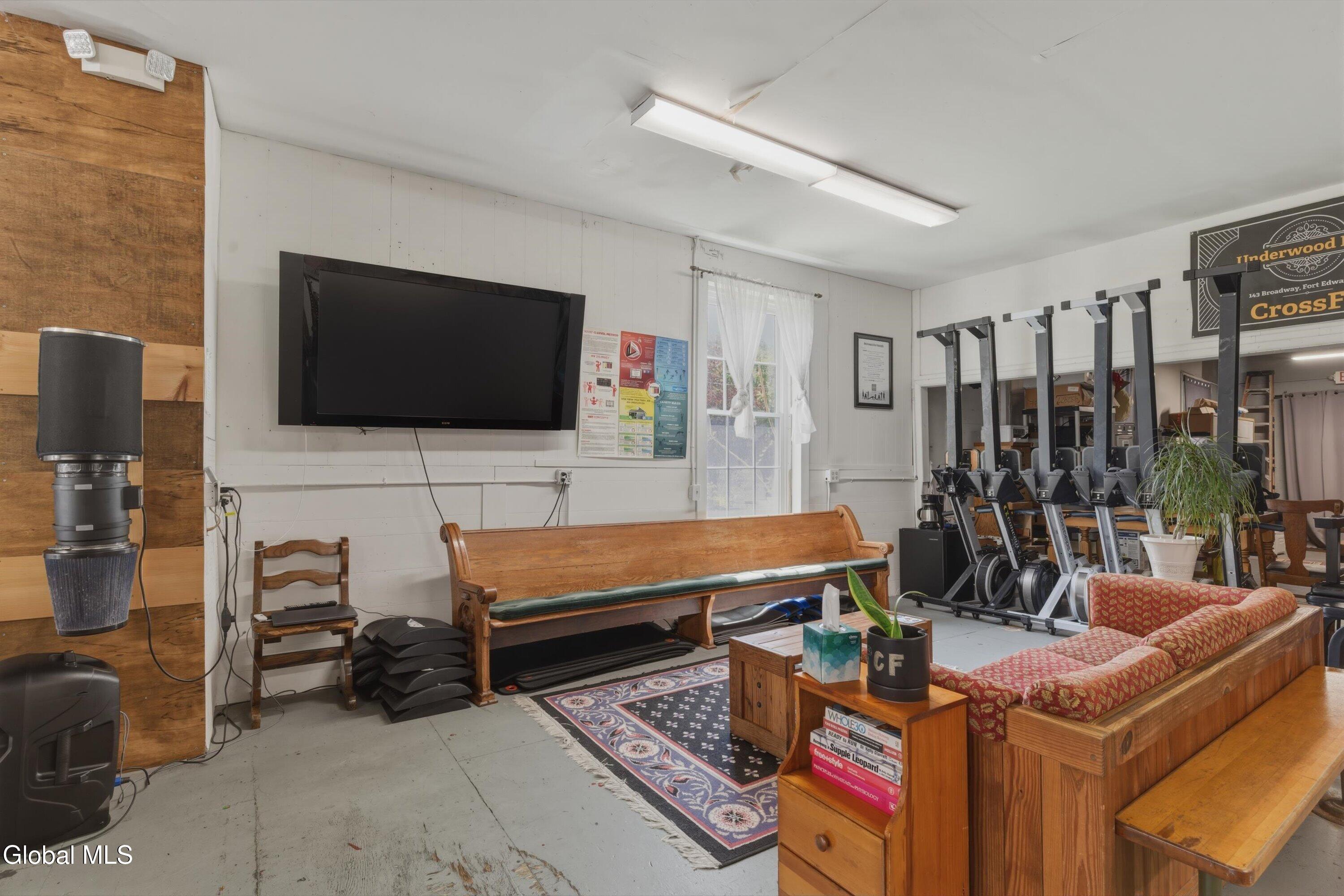 143 Broadway Fort Edward NY 12828