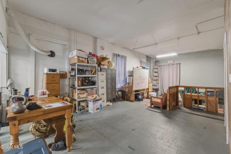 143 Broadway Fort Edward NY 12828