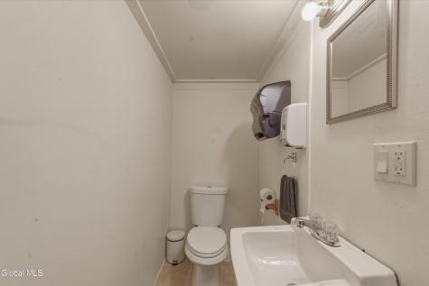 143 Broadway Fort Edward NY 12828