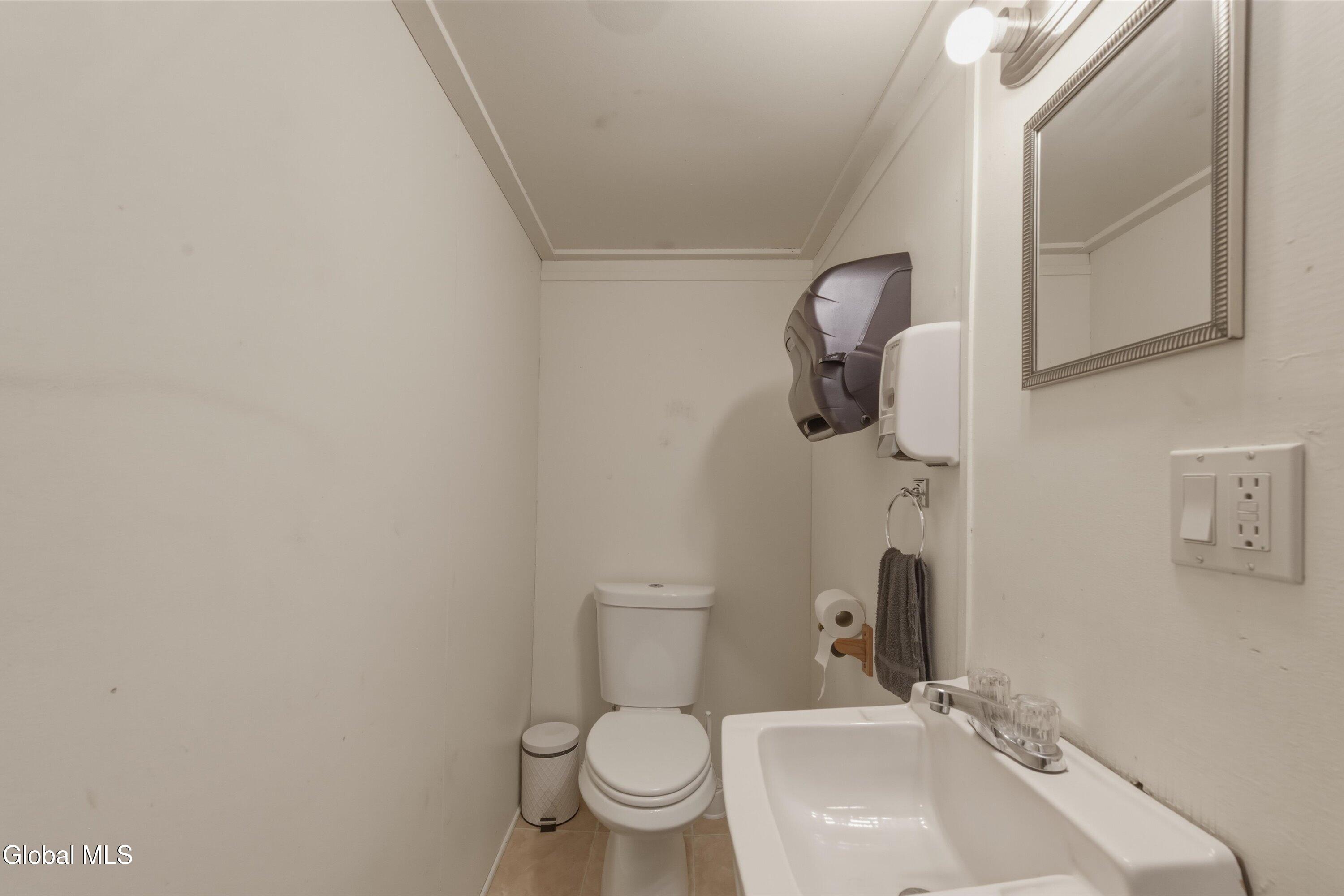 143 Broadway Fort Edward NY 12828