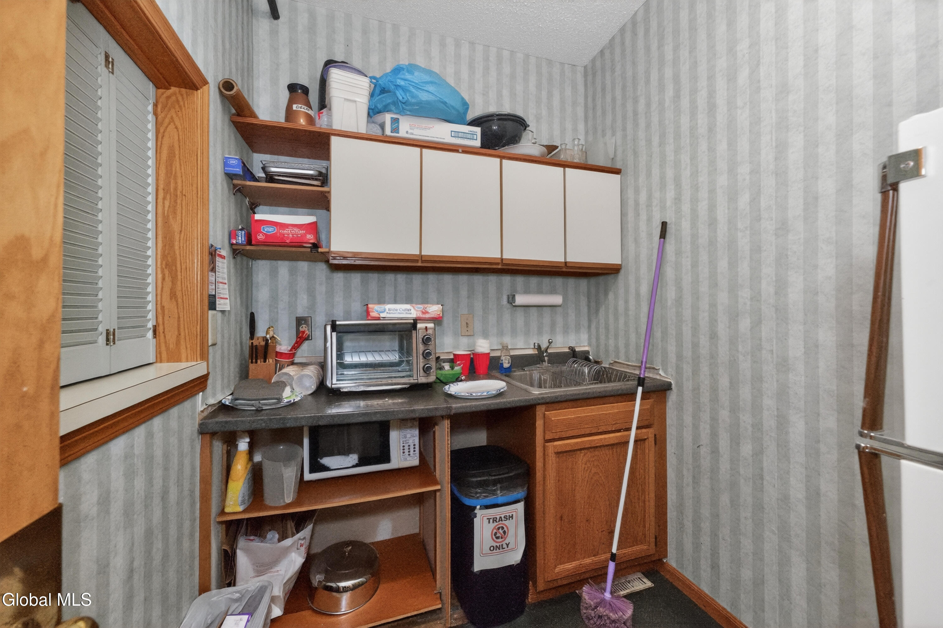 6 Walker Way Albany NY 12205