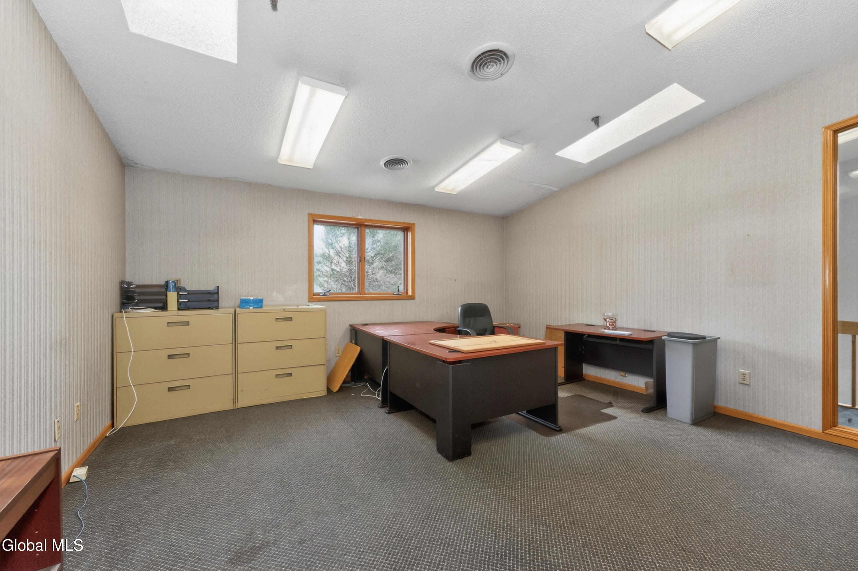 6 Walker Way Albany NY 12205