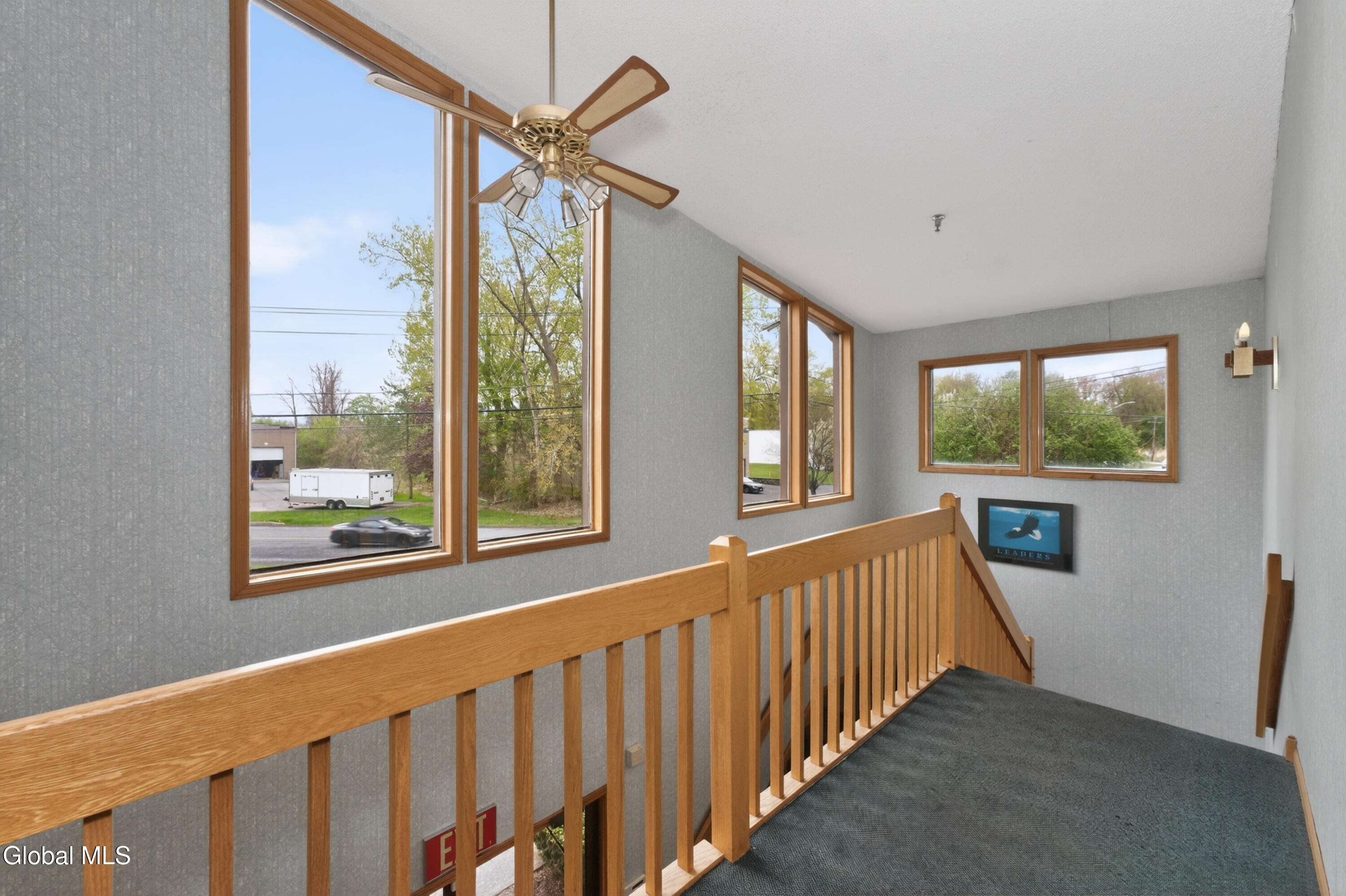 6 Walker Way Albany NY 12205