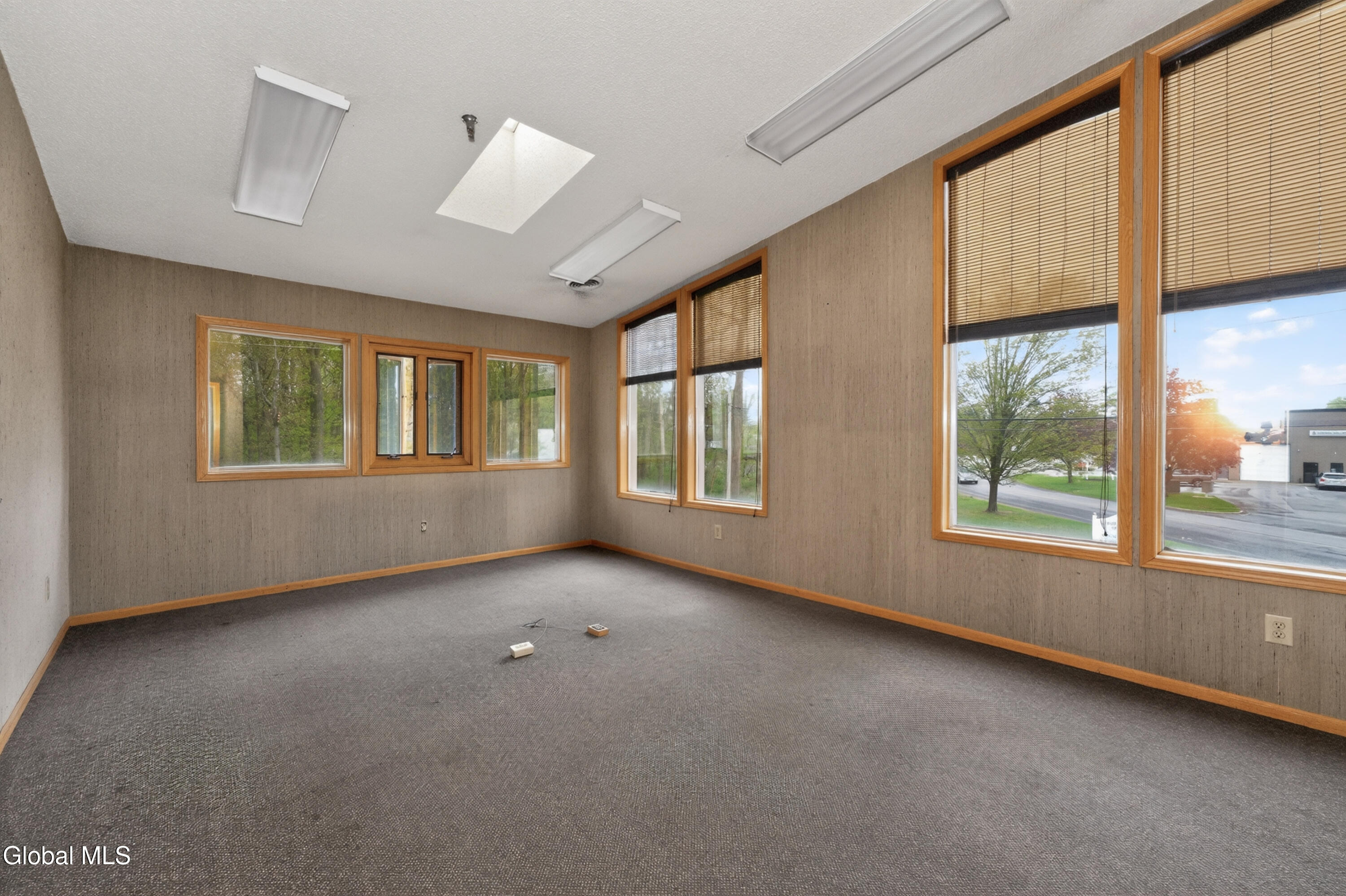 6 Walker Way Albany NY 12205