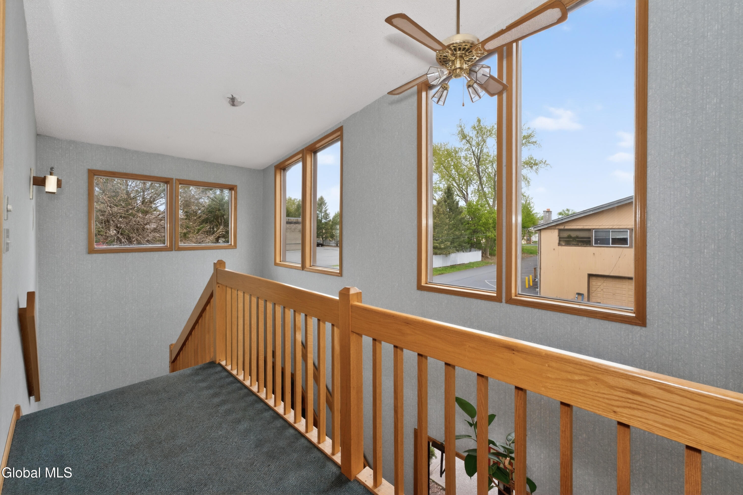 6 Walker Way Albany NY 12205