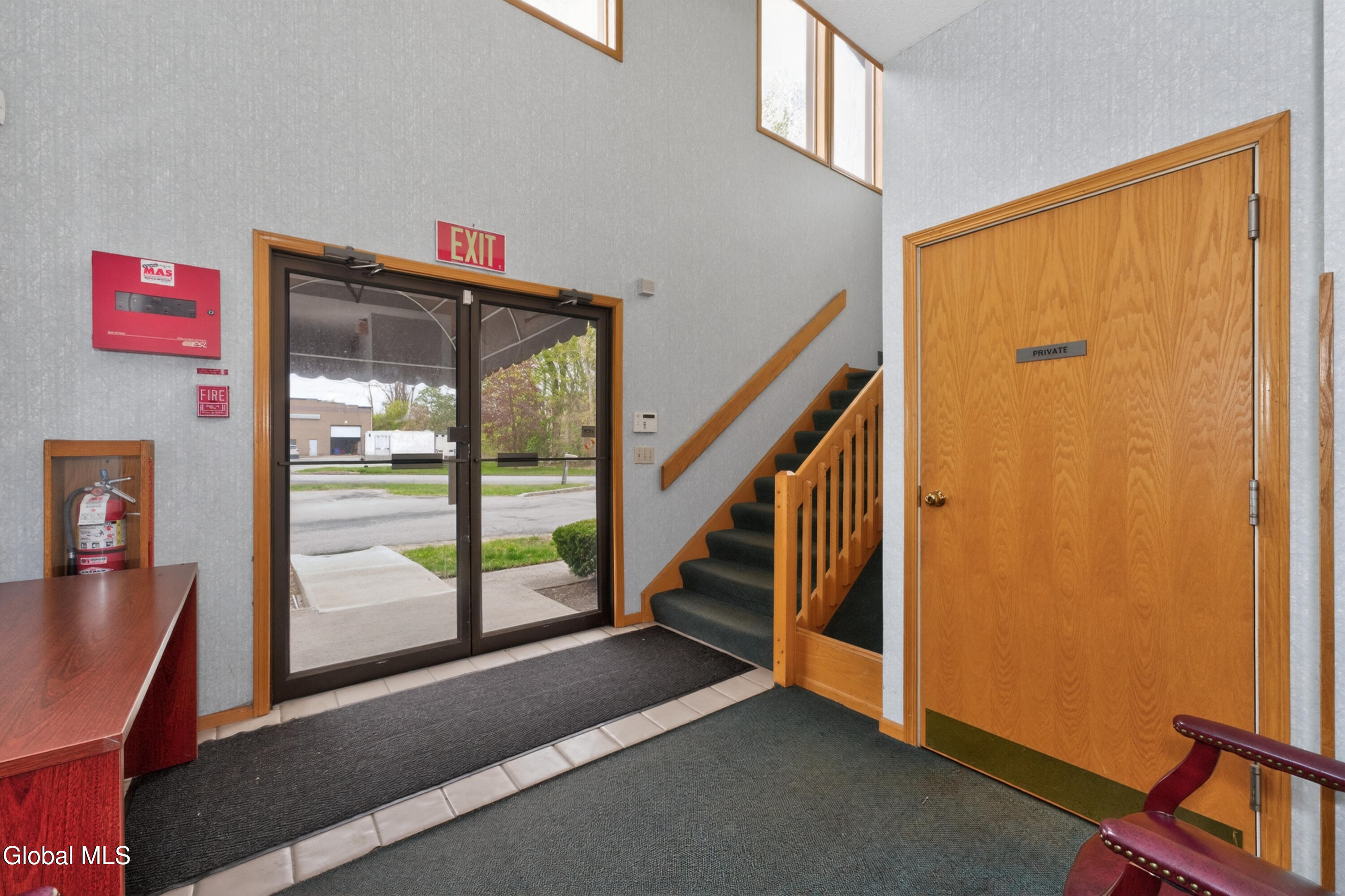 6 Walker Way Albany NY 12205