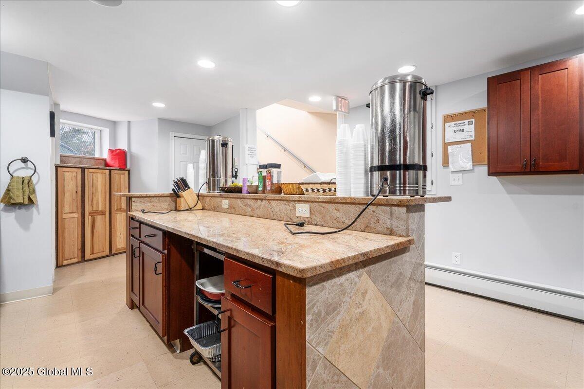 281 Washington Avenue Albany NY 12206