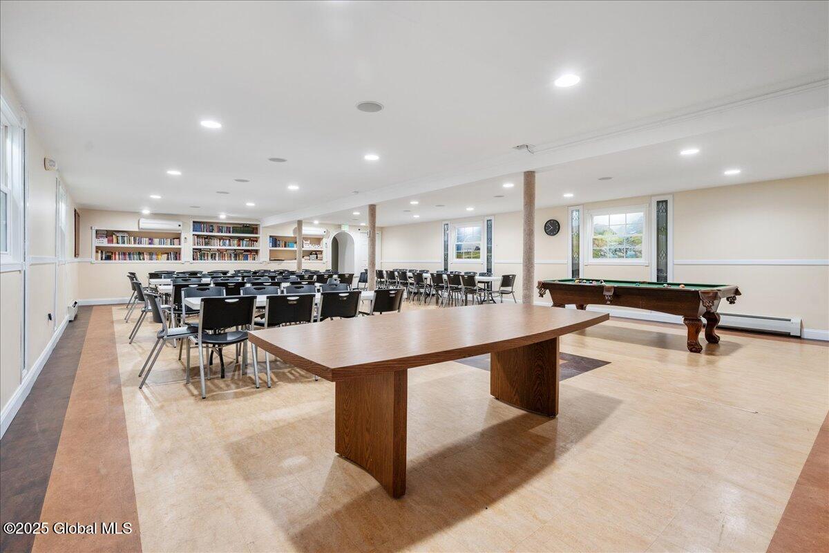 281 Washington Avenue Albany NY 12206