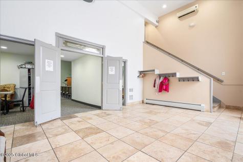281 Washington Avenue Albany NY 12206