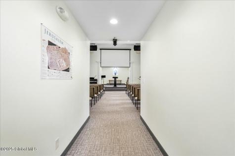 281 Washington Avenue Albany NY 12206