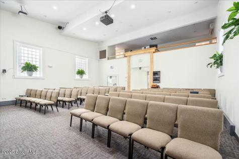 281 Washington Avenue Albany NY 12206