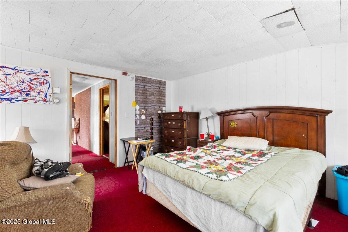 1049 River Road Selkirk NY 12158