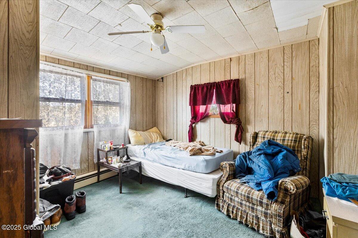 1049 River Road Selkirk NY 12158