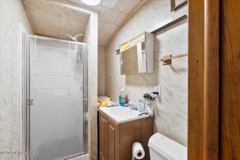 1049 River Road Selkirk NY 12158