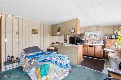 1049 River Road Selkirk NY 12158