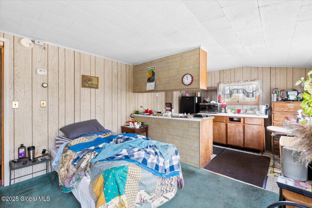 1049 River Road Selkirk NY 12158