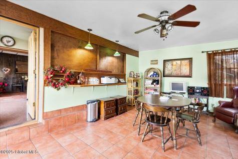 1049 River Road Selkirk NY 12158