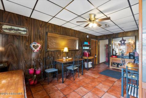 1049 River Road Selkirk NY 12158