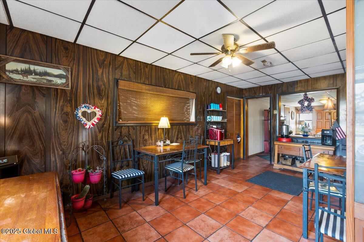 1049 River Road Selkirk NY 12158