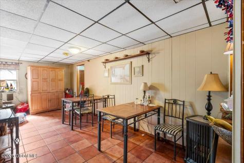 1049 River Road Selkirk NY 12158