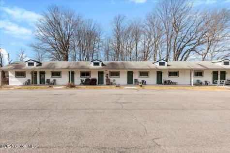 1049 River Road Selkirk NY 12158
