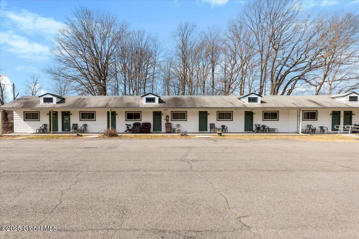 1049 River Road Selkirk NY 12158