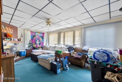 1049 River Road Selkirk NY 12158