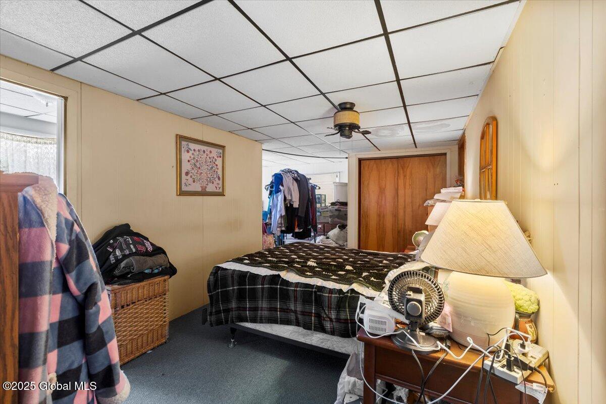 1049 River Road Selkirk NY 12158