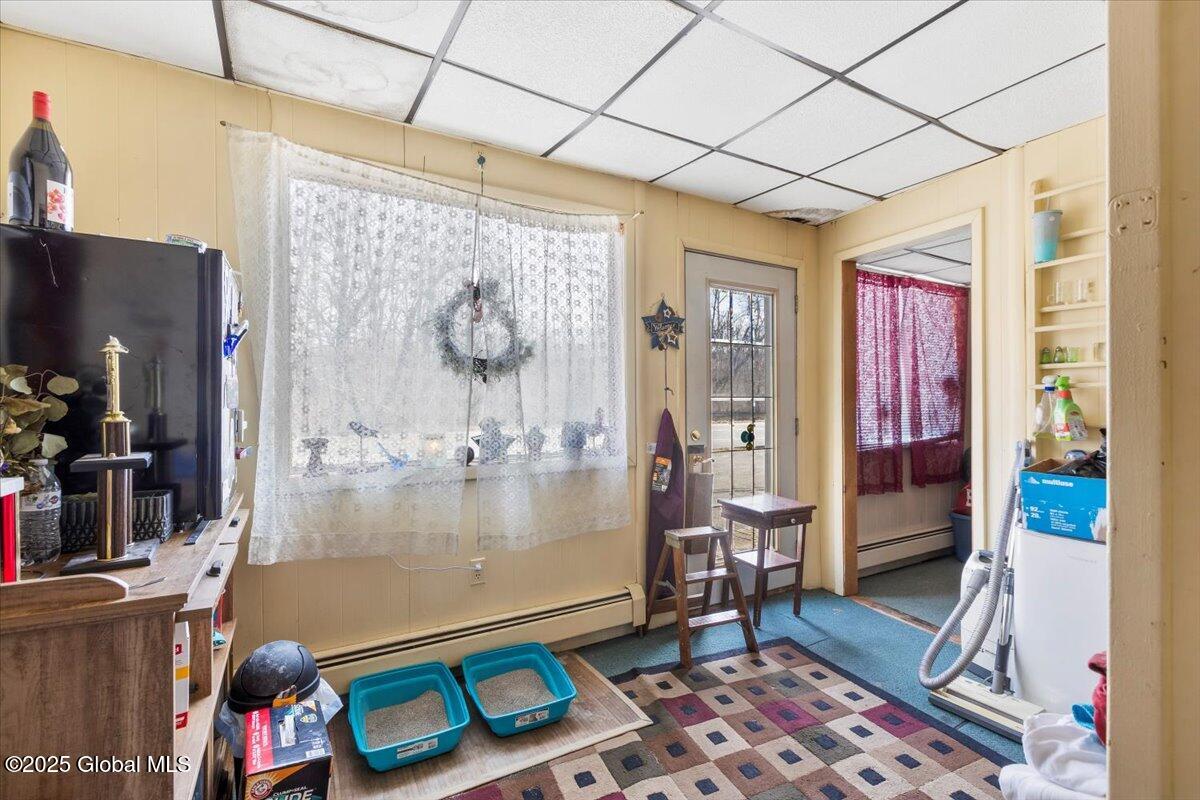 1049 River Road Selkirk NY 12158