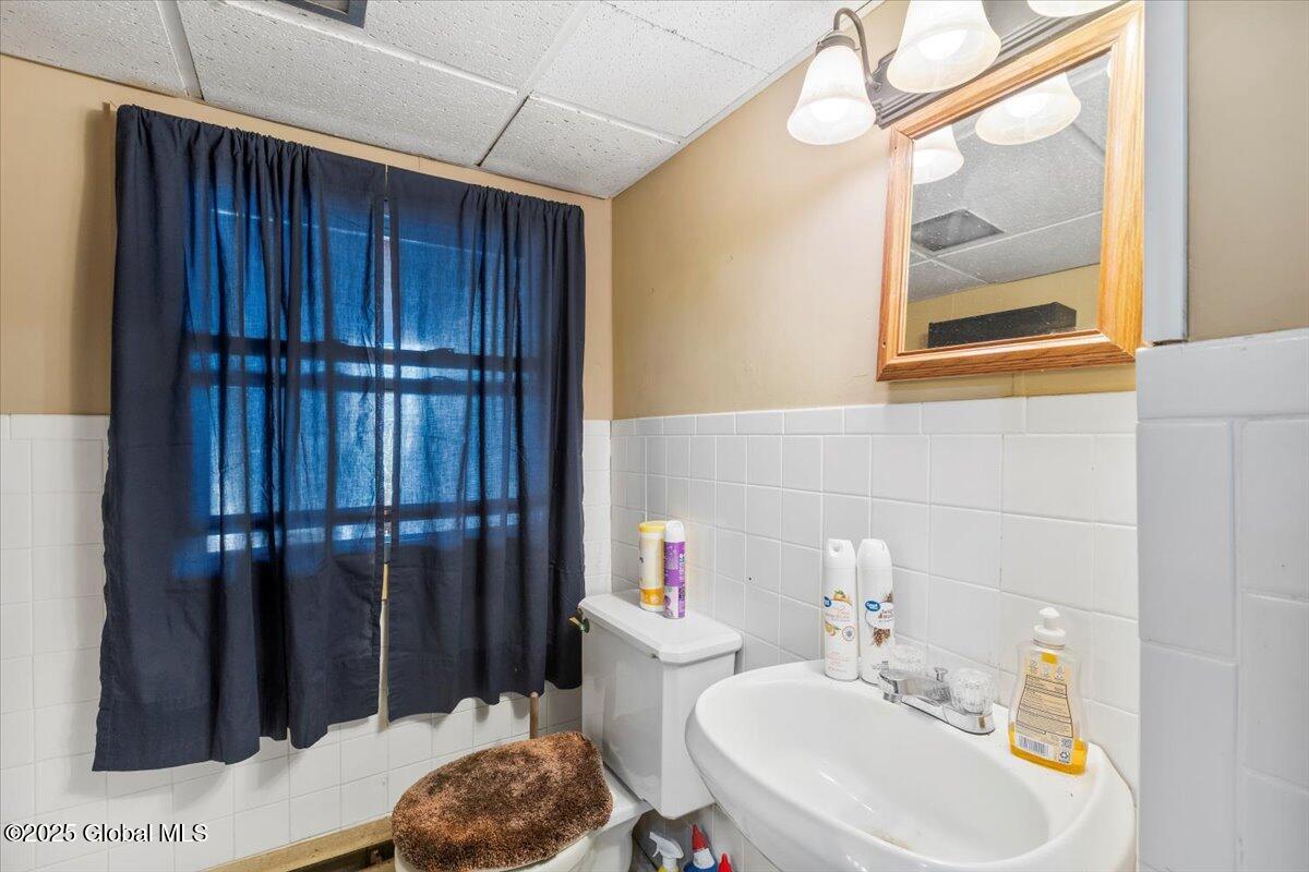 1049 River Road Selkirk NY 12158