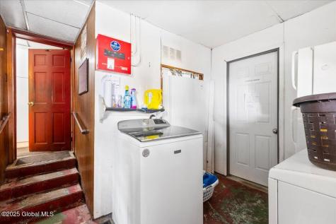 1049 River Road Selkirk NY 12158