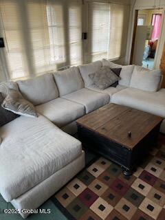 1049 River Road Selkirk NY 12158