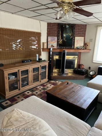 1049 River Road Selkirk NY 12158