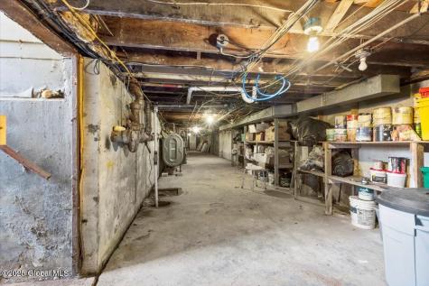 1049 River Road Selkirk NY 12158