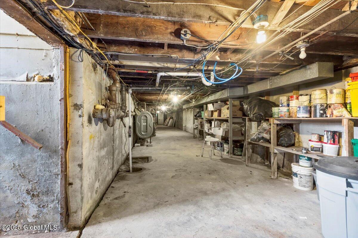 1049 River Road Selkirk NY 12158
