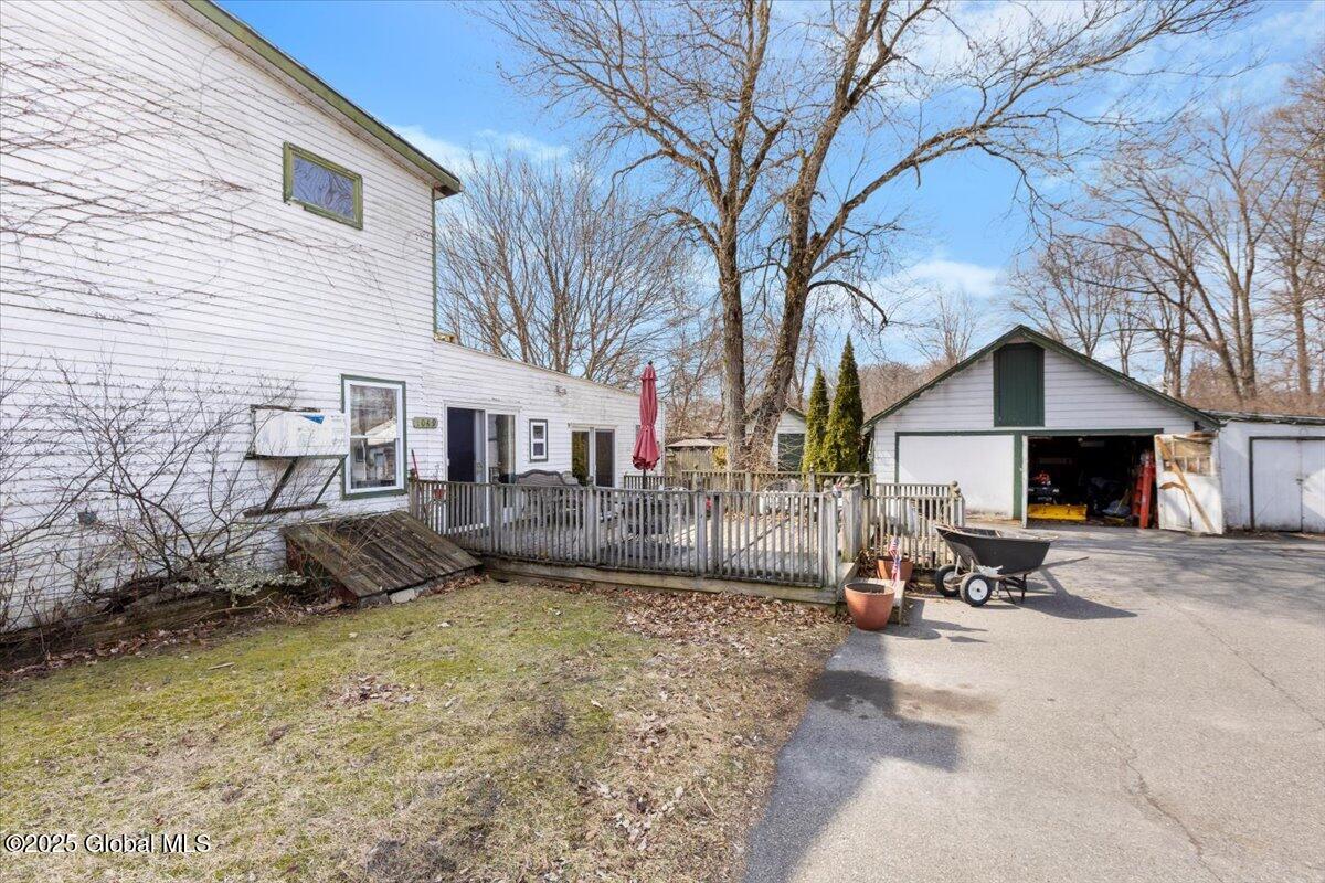 1049 River Road Selkirk NY 12158