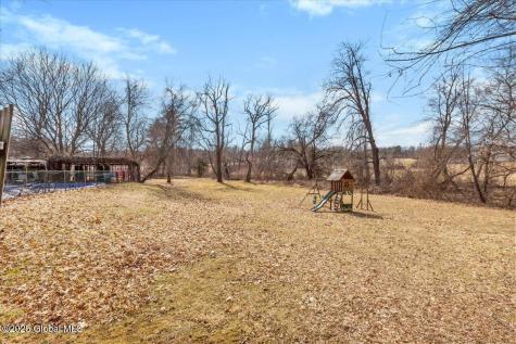 1049 River Road Selkirk NY 12158