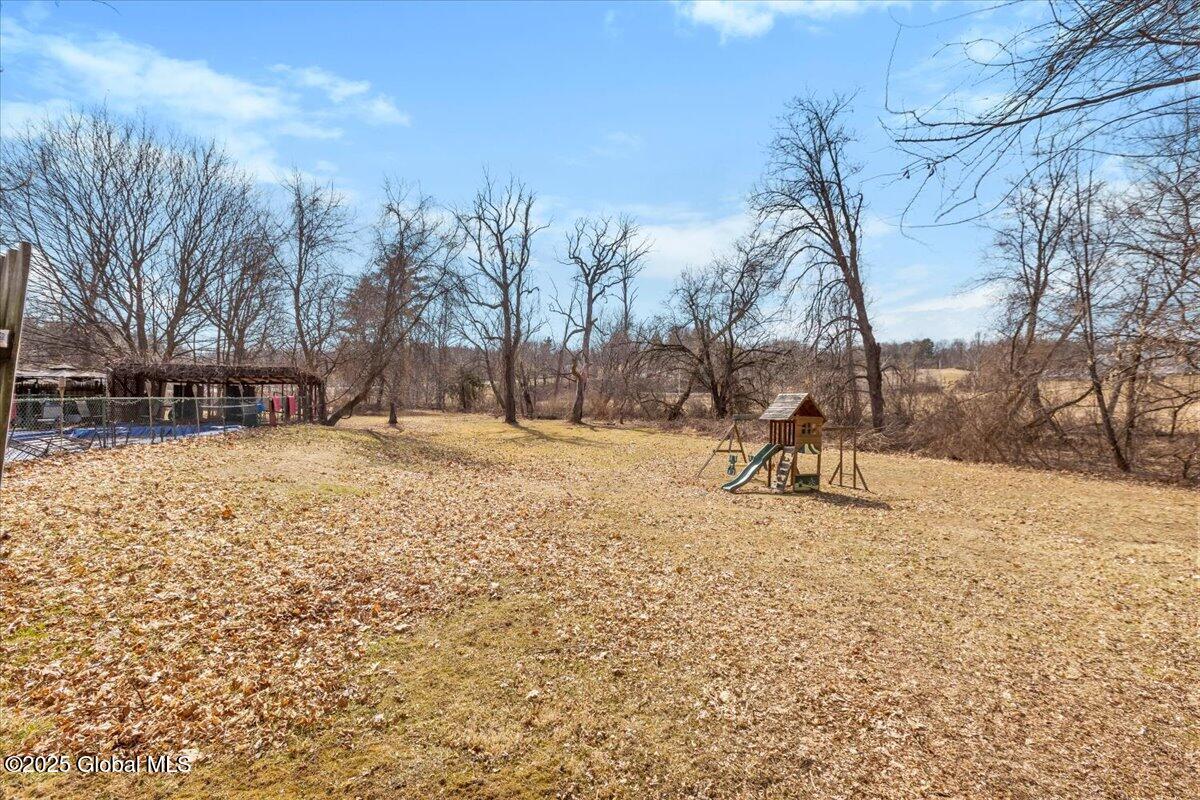 1049 River Road Selkirk NY 12158