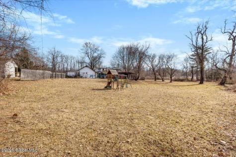 1049 River Road Selkirk NY 12158