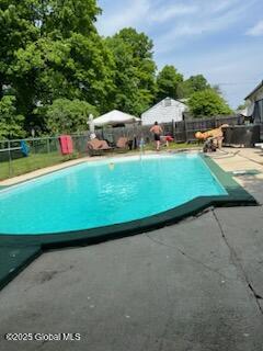 1049 River Road Selkirk NY 12158