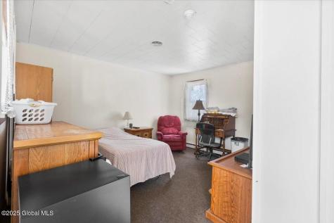 1049 River Road Selkirk NY 12158