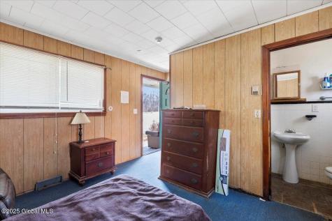 1049 River Road Selkirk NY 12158